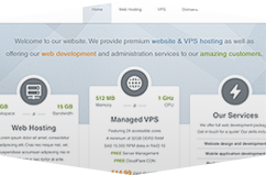 DDOS在线压力测试