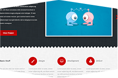 ddos压力测试网页端